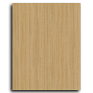 Tablero Roble Americano