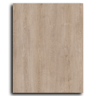 Tablero Roble Provenzar