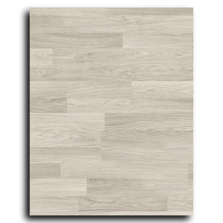 Piso Laminado Reykjavik OAK