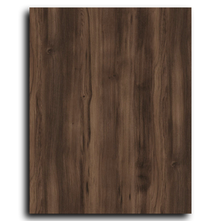 Tablero Ristretto Baroque