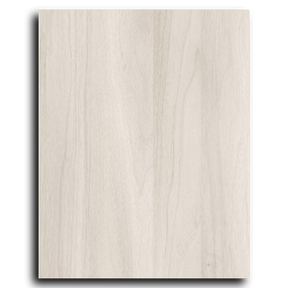 Tablero Sisal