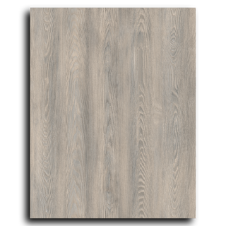 Tablero Stone Arvada Chestnut