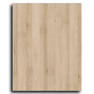 Worktop Sand Artisan