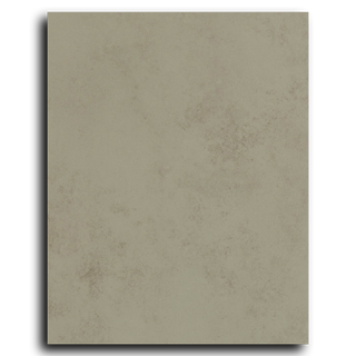 Tablero Selene