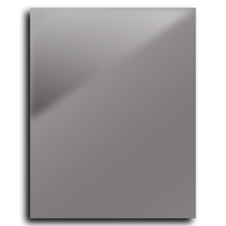 Salte Grey Feelness