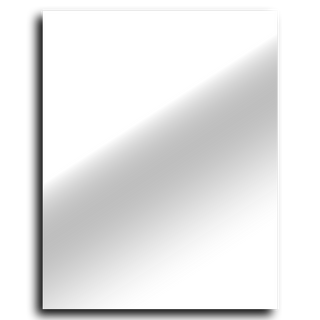 White Feelness