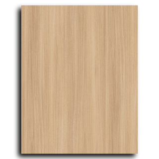 Tablero Sand Barbera