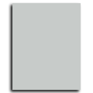 Tablero Stone Grey