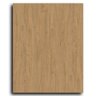 Worktop Stone Oak