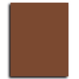 Tablero Terra