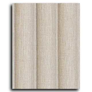 Lambrin MDF Textil Vision