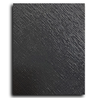 Tablero Intrigue Titanium