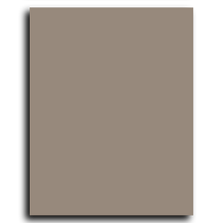 Tablero Vision
