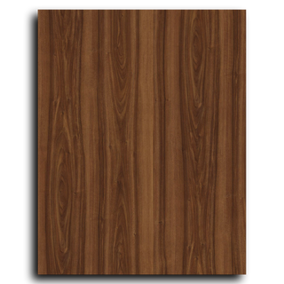 Tablero Walnut
