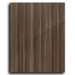 Tablero Alentejo ELM