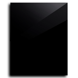 Tablero Black