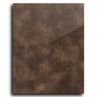 Tablero Brown Cement