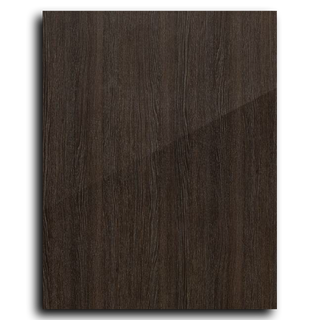 Tablero Carbon Oak