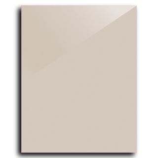 Tablero Cashmere