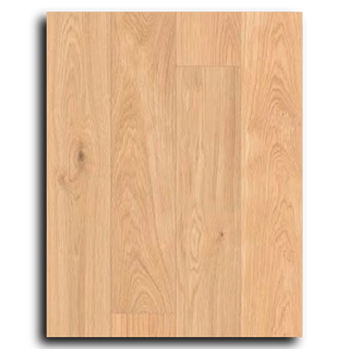 Piso SPC Dab Shoal OAK