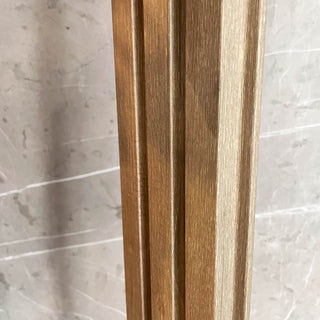 Lambrin MDF Arizona