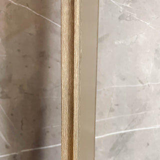 Lambrin MDF Arizona