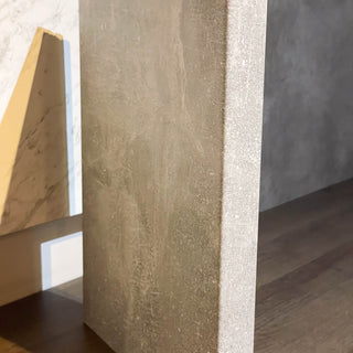 Worktop Light Atelier