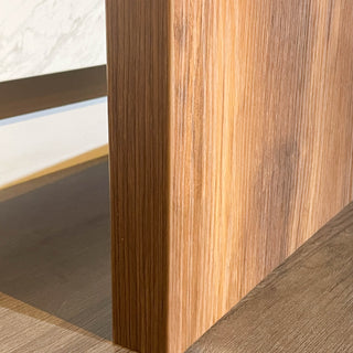Worktop Stone Oak