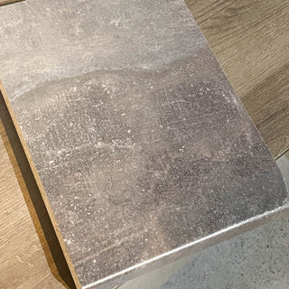 Worktop Dark Atelier
