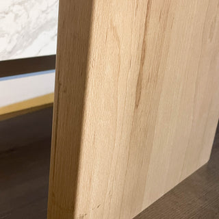 Worktop Sand Artisan
