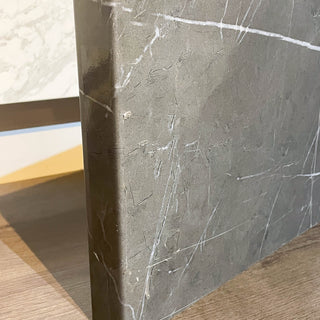Worktop Grey Pietra Marble