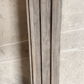 Lambrin MDF Akra Oak