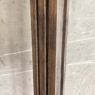 Lambrin MDF Akra Oak