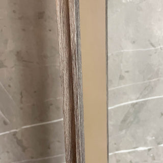 Lambrin MDF Akra Oak