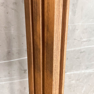 Lambrin MDF Teka