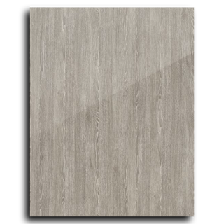 Tablero Fossil Oak