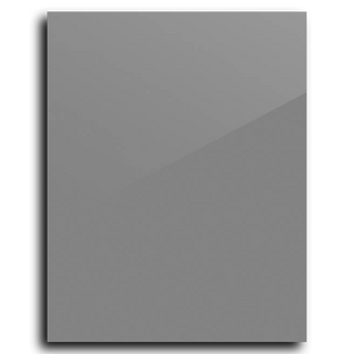 Tablero Grey