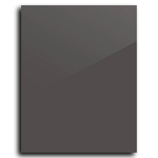 Tablero Lava Grey