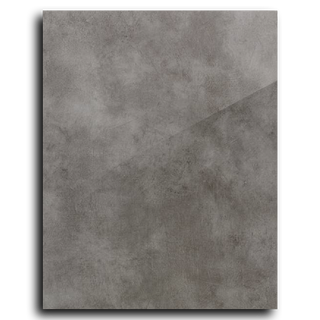Tablero Natural Cement