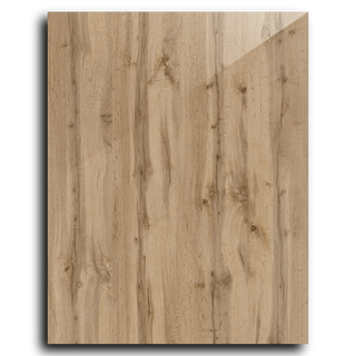 Tablero Natural Oak