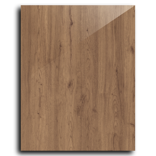 Tablero Old Oak