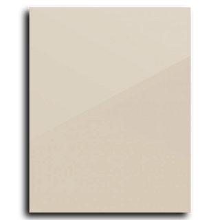 Tablero Sahara