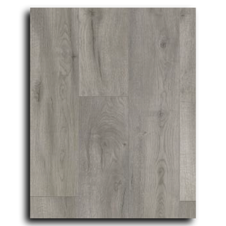 Piso SPC Sand Dune OAK