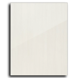Tablero White Birch